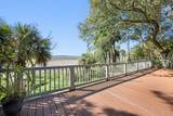 12 Pine Island Road - Photo 5