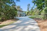 12 Pine Island Road - Photo 53