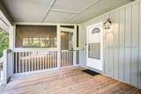12 Pine Island Road - Photo 6