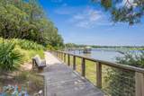 12 Pine Island Road - Photo 65