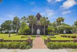 12 Pine Island Road - Photo 67