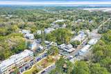12 Pine Island Road - Photo 68