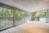 12 Pine Island Road - Photo 7