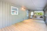12 Pine Island Road - Photo 8