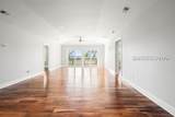 12 Pine Island Road - Photo 9