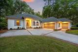 38 Newberry Court - Photo 1