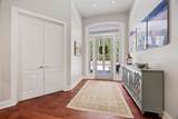 38 Newberry Court - Photo 10