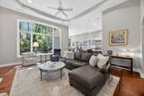 38 Newberry Court - Photo 12