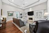 38 Newberry Court - Photo 14