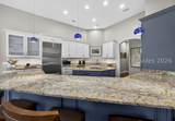 38 Newberry Court - Photo 17