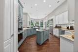 38 Newberry Court - Photo 18