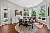 38 Newberry Court - Photo 22