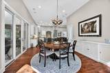 38 Newberry Court - Photo 23
