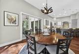 38 Newberry Court - Photo 24