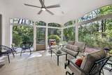 38 Newberry Court - Photo 27