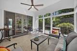 38 Newberry Court - Photo 28