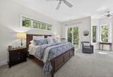 38 Newberry Court - Photo 29