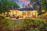 38 Newberry Court - Photo 3