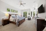 38 Newberry Court - Photo 30