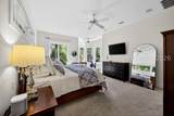 38 Newberry Court - Photo 31