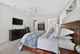 38 Newberry Court - Photo 32