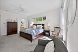 38 Newberry Court - Photo 33