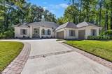 38 Newberry Court - Photo 4