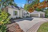 38 Newberry Court - Photo 5