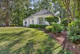 38 Newberry Court - Photo 6