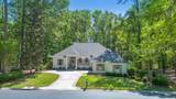38 Newberry Court - Photo 7