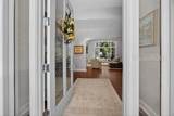 38 Newberry Court - Photo 8
