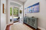 38 Newberry Court - Photo 9