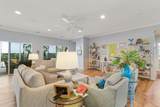 9 Clairborne Court - Photo 10