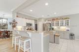 9 Clairborne Court - Photo 14