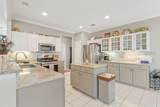 9 Clairborne Court - Photo 15
