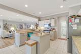 9 Clairborne Court - Photo 16