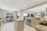 9 Clairborne Court - Photo 17