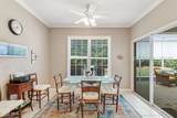 9 Clairborne Court - Photo 18