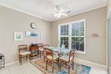 9 Clairborne Court - Photo 19