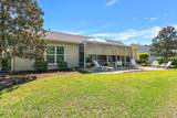 9 Clairborne Court - Photo 2