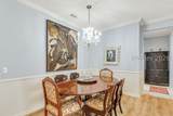 9 Clairborne Court - Photo 20