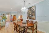9 Clairborne Court - Photo 21