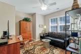 9 Clairborne Court - Photo 22
