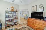 9 Clairborne Court - Photo 23