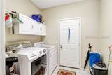 9 Clairborne Court - Photo 24
