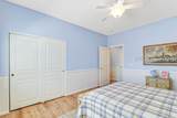 9 Clairborne Court - Photo 26