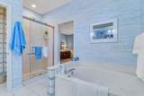 9 Clairborne Court - Photo 29
