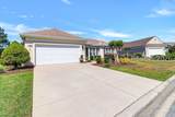9 Clairborne Court - Photo 3