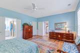 9 Clairborne Court - Photo 30