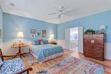 9 Clairborne Court - Photo 31